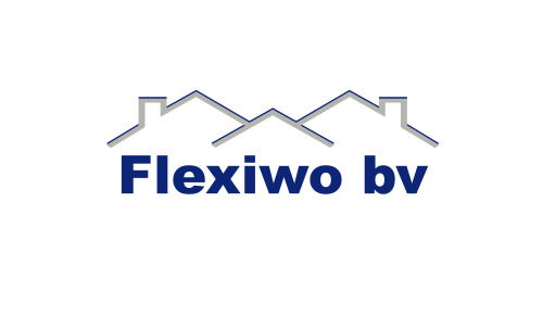 Flexiwo