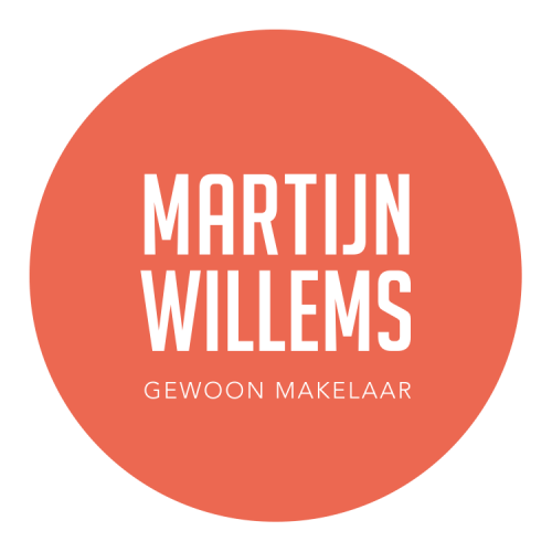 Makelaardij Martijn Willems