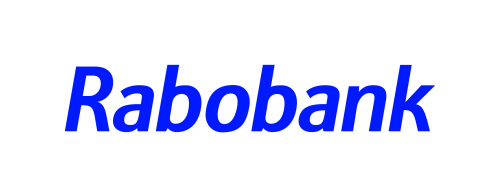 Rabobank